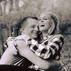 Meet your Posher, Joana